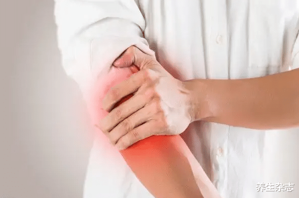 尿酸|卫生组织声明:停止食用“2圆1扁”,不想肾脏衰竭,趁早撤下餐桌