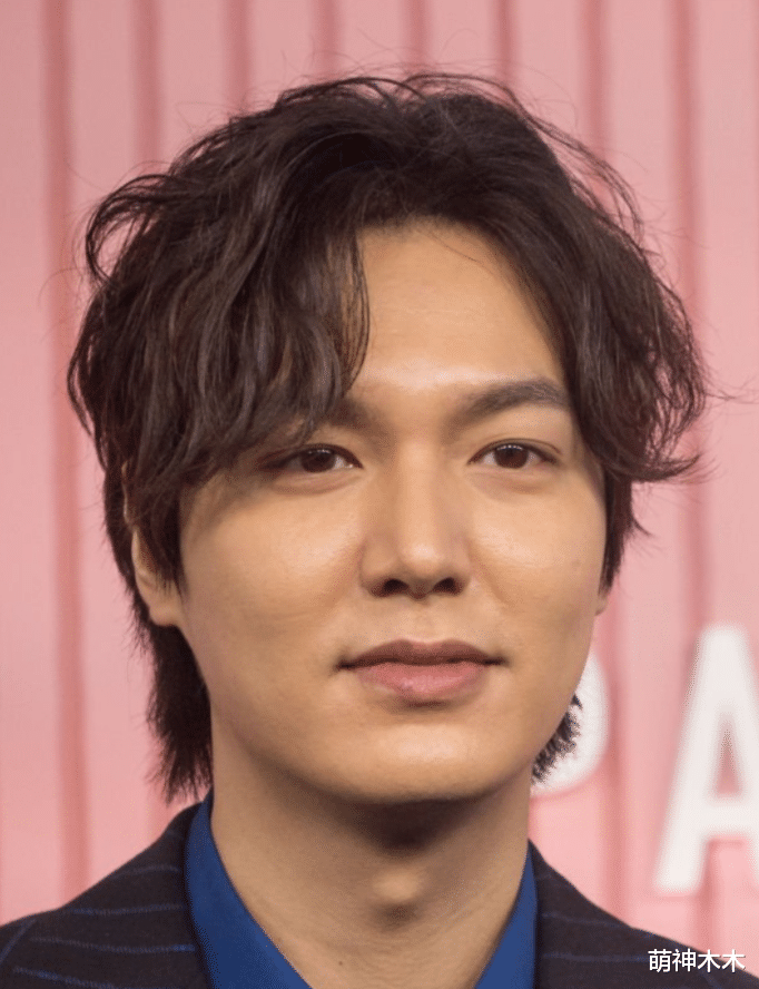 滤镜|凸嘴唇、大饼脸、浮肿脸垮，少了韩式滤镜，这些韩星的颜值太真实