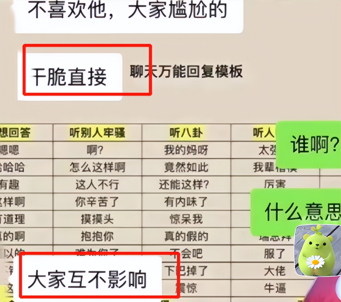 女大学生|“不愿当我儿子女友就走”,女子被老板辞退,这是拿无知当优越?