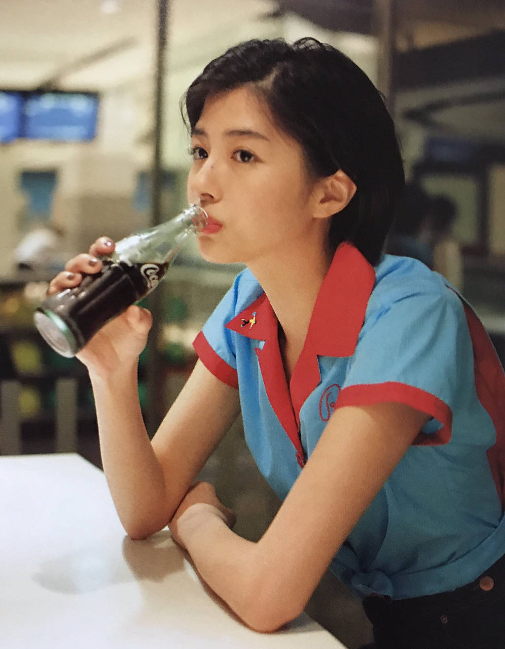 官宣|2023年刚开始！圈内4位艺人官宣结婚，其中一对隐婚5年生有孩子