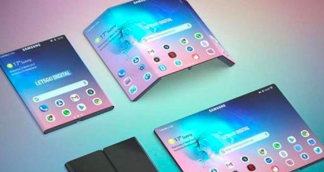 折叠屏|现在风很大的折叠屏手机，使用感受到底怎么样？值得高价买吗？