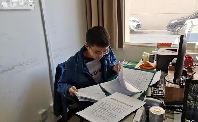 |真正做事的老实人，为啥总被领导批评？过来人说出真相，戳心窝了