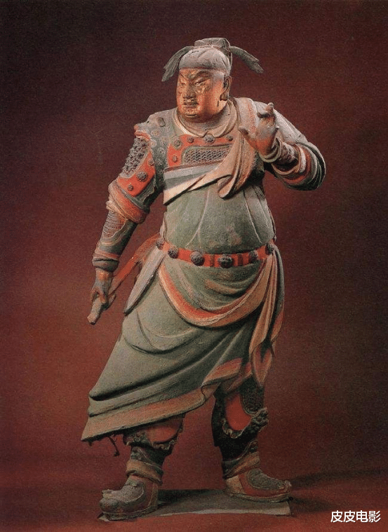 陆树铭|陆树铭走了,伴随在他身上的3个争议,也该解开了