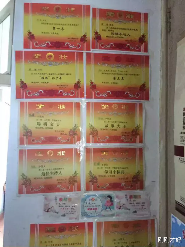 长沙9岁男童遇害事件：跑第一的少年，没能躲过险恶的人性！