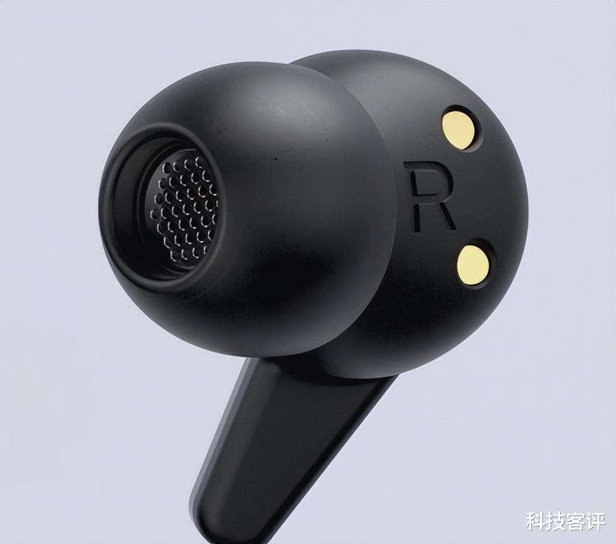 飞利浦|好看还好用，飞利浦“逗号”真无线耳机T1207能有什么样的体验？