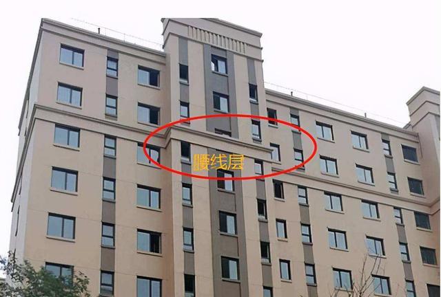 链家|建筑学家直言:要是你的房子能满足以下3个条件,就是一套好房子