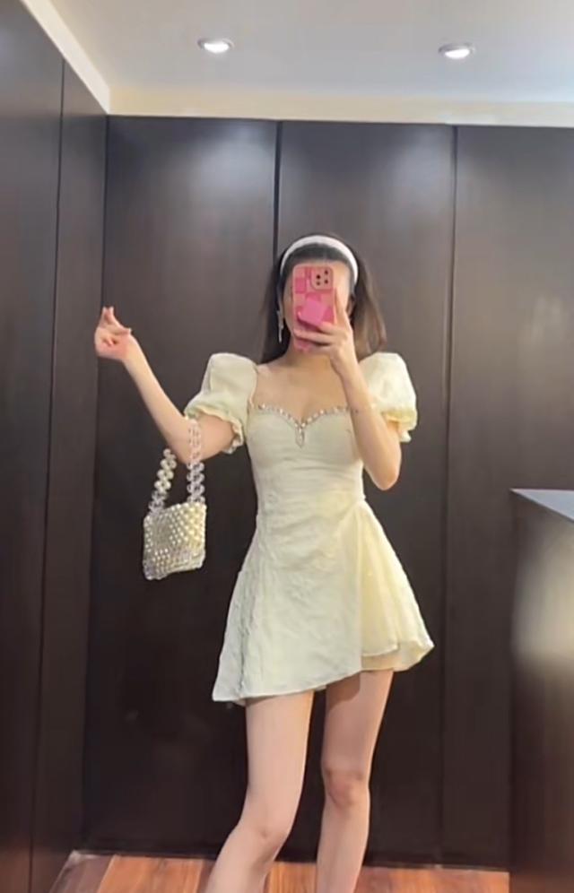 方媛|方媛晒家中厨房一角，细节满满都是高档货，网友：嫁对了人！