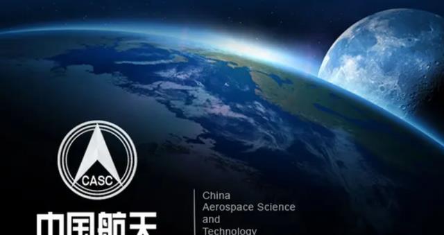 当初《沃尔夫条款》,如今历史反转——11年后,人在做,天在看!