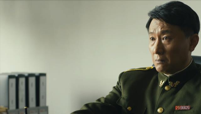 周秉昆|人世间：“伪好人”龚维则，受贿300万，结局对得起观众