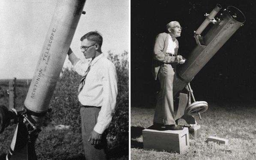 人类死后还能去往宇宙太空?科学家:都已经快要飞出太阳系了!