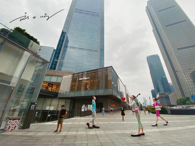 青岛市|中国“火炉城市”之首，夏天超40高温是常态，到了秋天依然酷热