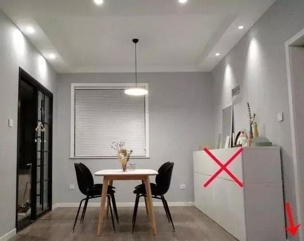 新房坑得我大牙掉!当初脑进水犯下9个装修遗憾,条条致命