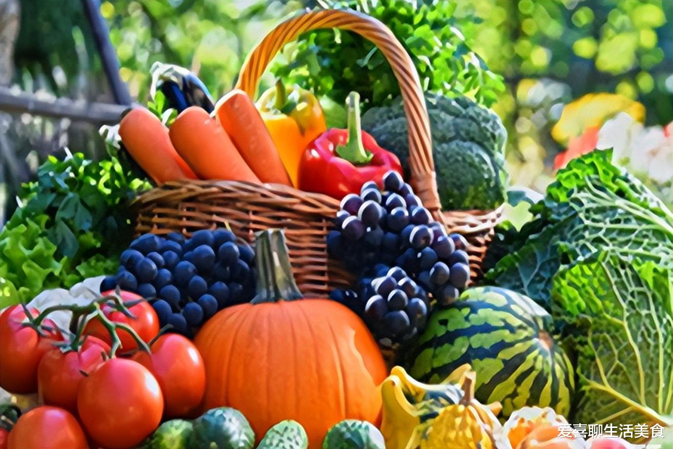 牛油果|初夏,遇见这果别手软,人称“民间圣果”,清甜营养高,常吃身体好