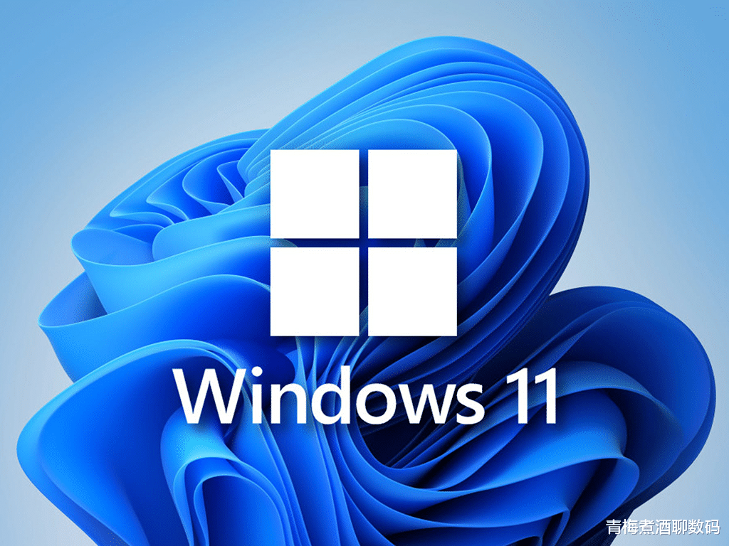 安卓把Windows 11干了？比Win还吃内存？MIUI 13新增内存扩展