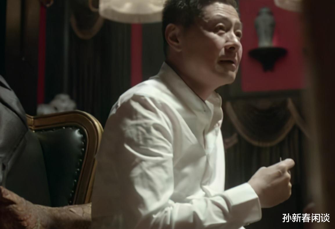 黄晓明|一代相声奇才刘伟，从巅峰沦为“阶下囚”，为何离开冯巩就不红了？