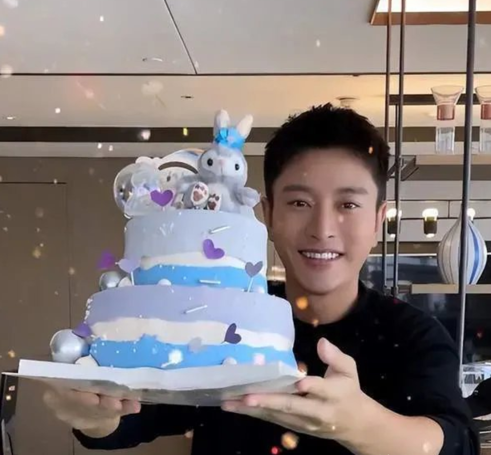 复婚|离婚又复婚的6对明星夫妻，出轨被绿也能原谅，还是明星会玩