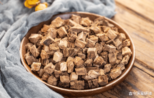 血糖|53岁男子坚持夜跑2年,血糖恶化截肢,医生:跑步“1习惯”或等于自残