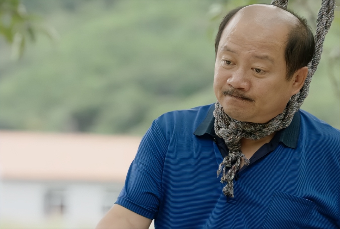 赵丽颖|才播2集，收视率破1，赵丽颖令观众成功入坑，农村剧有天花板了？