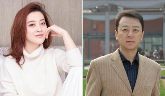 郭涛|郭涛57岁演少年引争议，新片被一星刷屏，网友怒评：退钱！