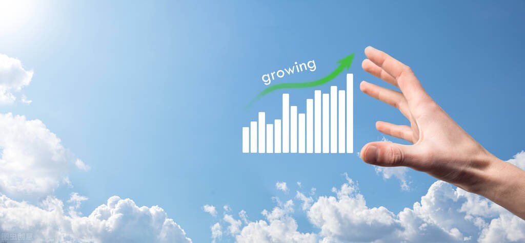 云服务|自媒体创作心得 之 字节系多媒体分发