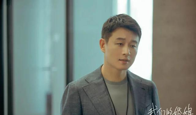 白百何|热搜上的白百何：从职场消失后，独自买房搬家，住10万一平的公寓