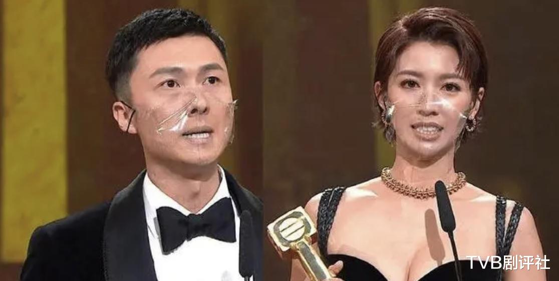 蔡思贝|蔡思贝与绯闻旧爱约会,发动态称好久不见,网友:真不怕议论