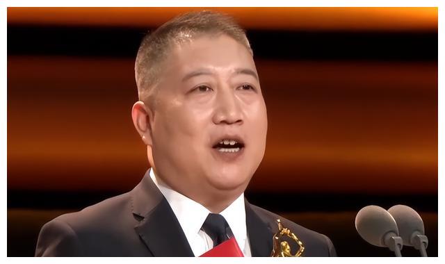 热依扎|飞天奖名单出炉！热依扎王雷爆冷成视后视帝，闫妮于和伟成陪跑