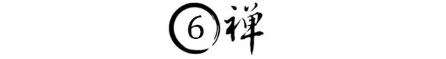陕西辅警追查酒驾,被追司机坠河溺亡,家属怒告法庭索赔163万!