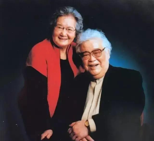 饵料|93岁“人民演员”于洋养生秘诀:5大习惯,益寿延年