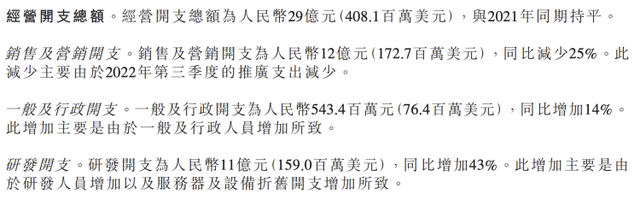 bilibili|B站商业化终于上道儿了，但这还只是开始