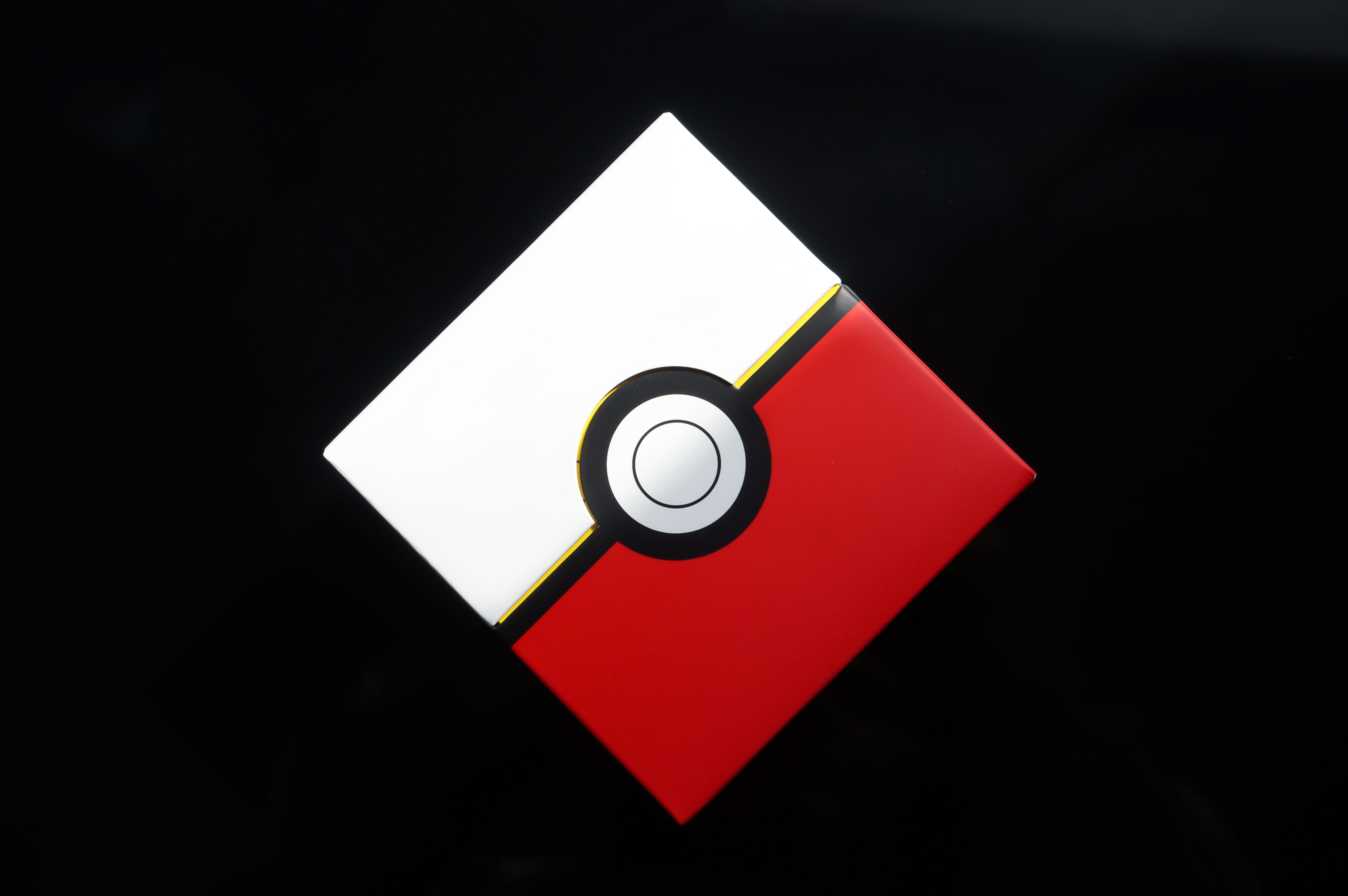 漫步者|颜值天花板,性价比更高!漫步者电竞 GM5 皮卡丘游戏耳机