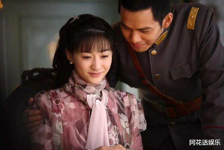 往后余生|《往后余生》央八上星将播,钟汉良李小冉再聚首,年度虐心大剧来袭!