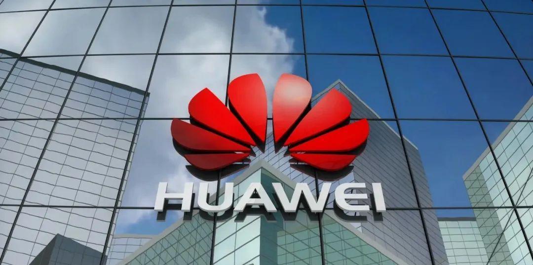 芯片设计|国产芯片传来打破20年历史的好消息，央媒：放弃一切幻想