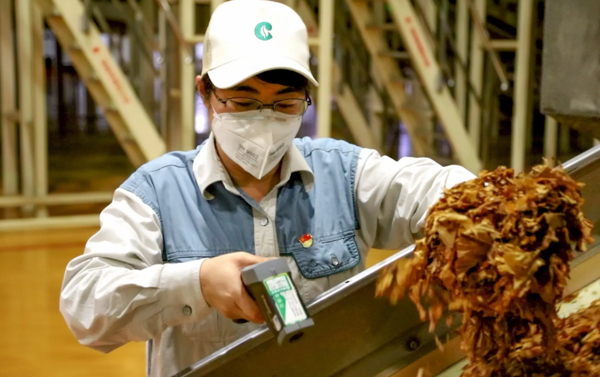 特斯拉|“我也想有情怀,但他给得太多”,特斯拉打脸了国内多少企业?