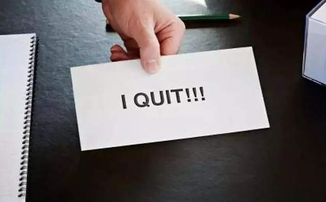 白羊座|在职场,需要管好自己的嘴巴,因为不知道身边的人到底多可怕