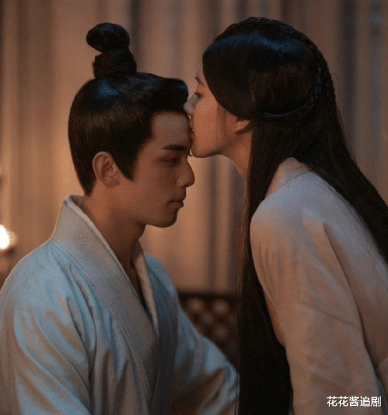 覆流年|咱还没从八月的热剧走出来，九月的新剧排播表已经来了~