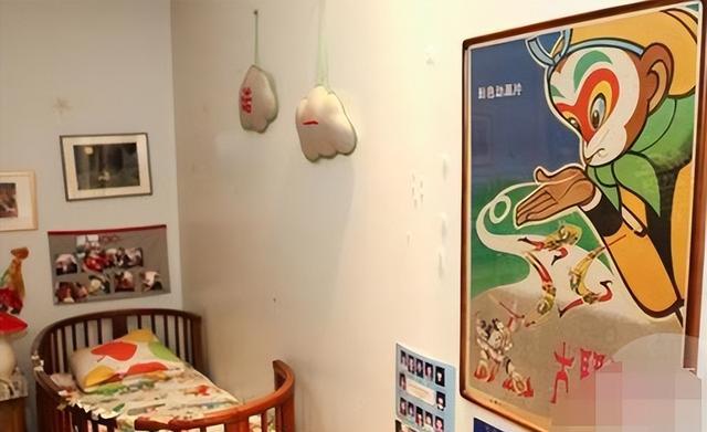 诺一|“最火混血”诺一:钟爱西游记注重中国文化,成光荣升旗手站姿坚定