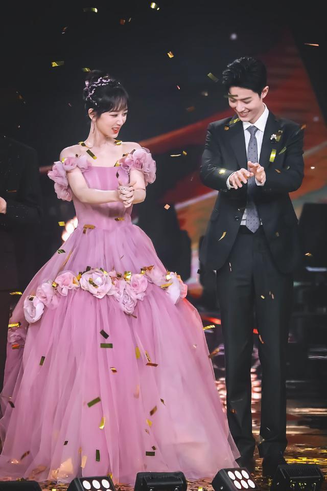 余生|《余生》各大平台观看量突破20亿，持续领跑多个榜单