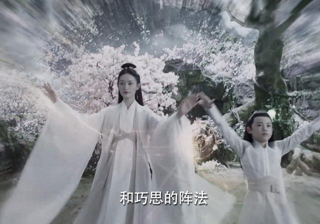 恰似故人归|恰似故人归：宁悉语死因揭晓，林氏一族有责任，宁若初死不瞑目！