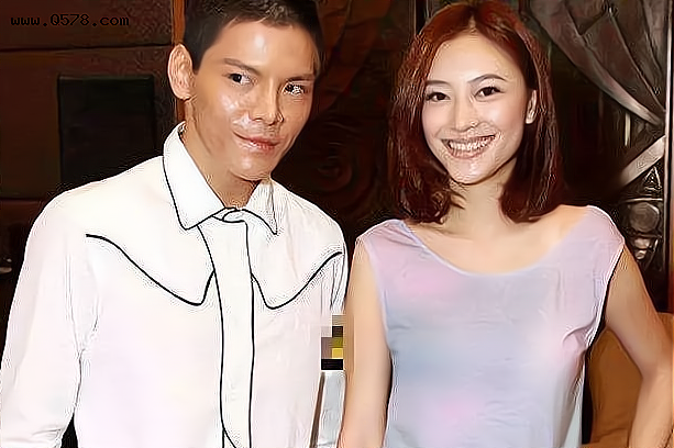 郭碧婷|向佐拈花惹草?郭碧婷清空社交账号,被网友嘲讽嫁给了向太!