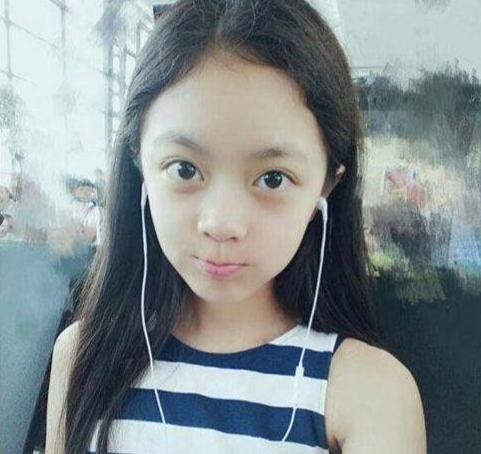 赵今麦|得知搭档戏龄超十年，白敬亭连忙喊她前辈，赵今麦的反应亮了