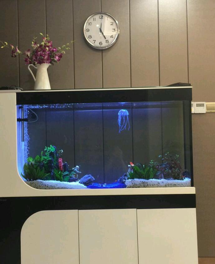 朋友140平新房装好了,这效果说花了60万?吹牛吹上天了吧!