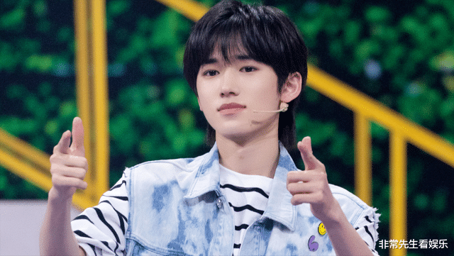 王牌7|《王牌7》收官在即,沈腾贾玲关晓彤都有名场面,华晨宇处境尴尬