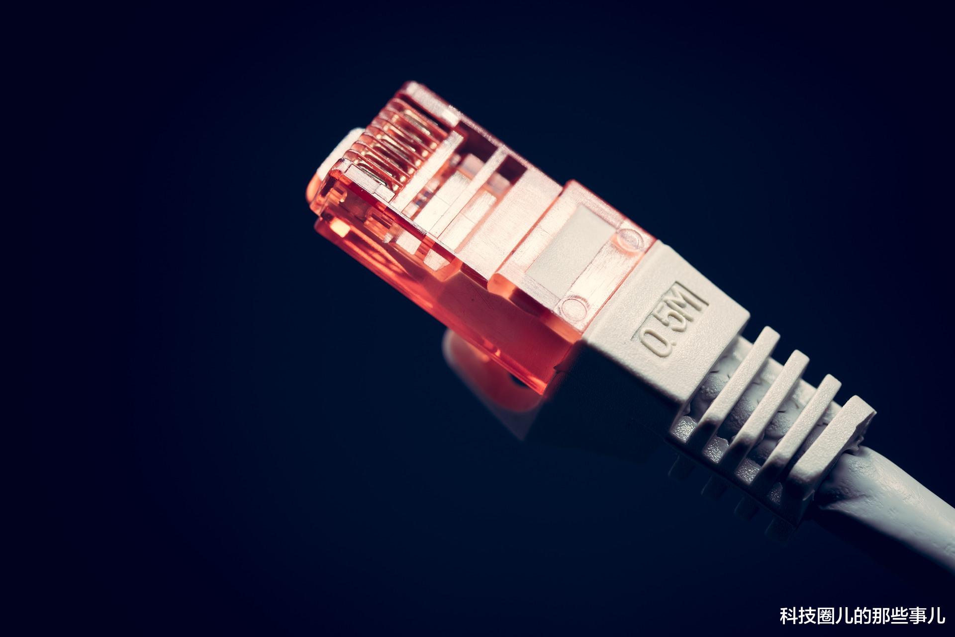 散热器|广电下血本了！为了抢占宽带市场，推出5元/月摄像安装+100M宽带