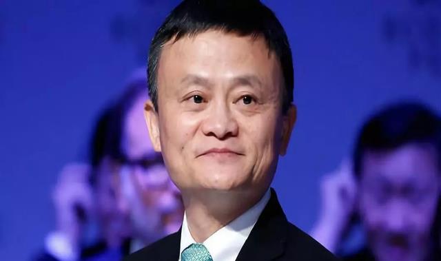 联想|从李嘉诚到马云,到许家印柳传志,为何企业家会不断跌落“神坛”?