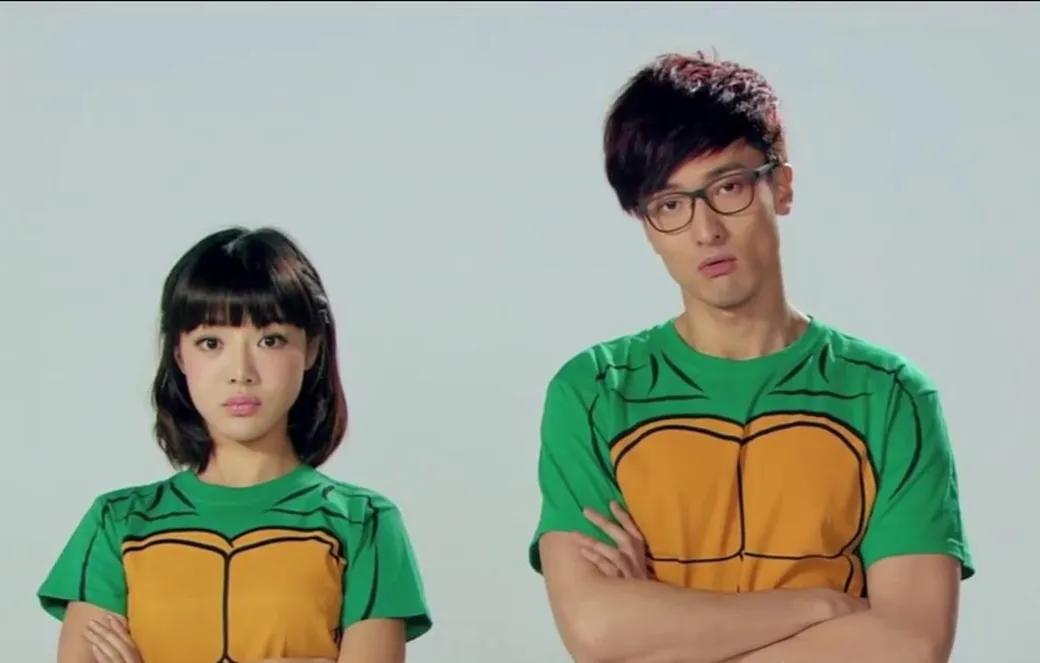 王传君|《我不是药神》之后，王传君为什么又回到了“无戏可拍”的怪圈