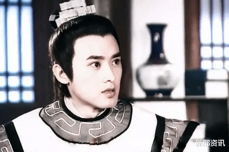 任泉|\我笑他们过了气，他们笑我像小丑\，娱圈的商业大佬们，藏得真深