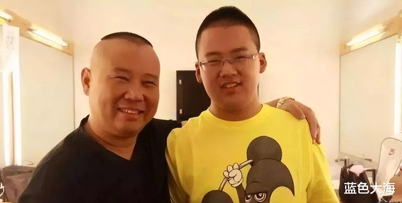 Angelababy|10位低学历一线明星,有人小学毕业,有人因学历痛失热门综艺