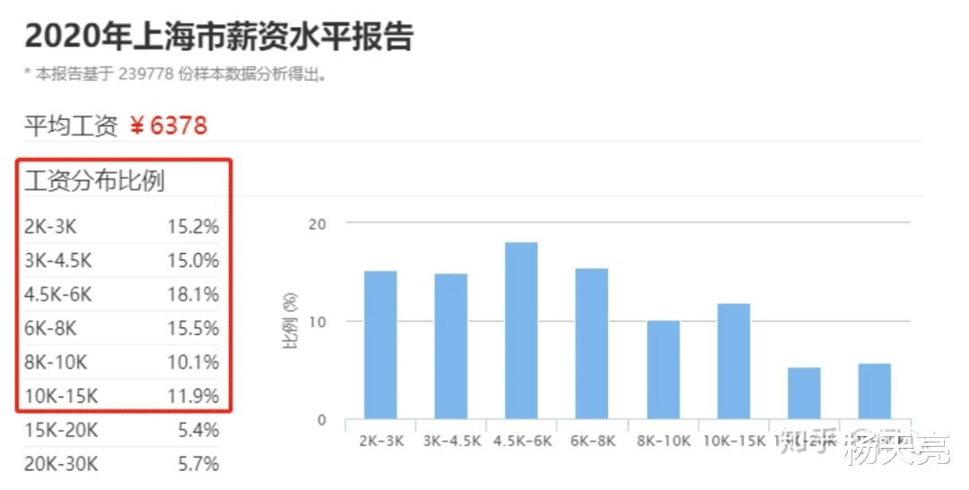 海清|海清形象崩塌,被网友骂惨:她到底是不是在丑化农村人?