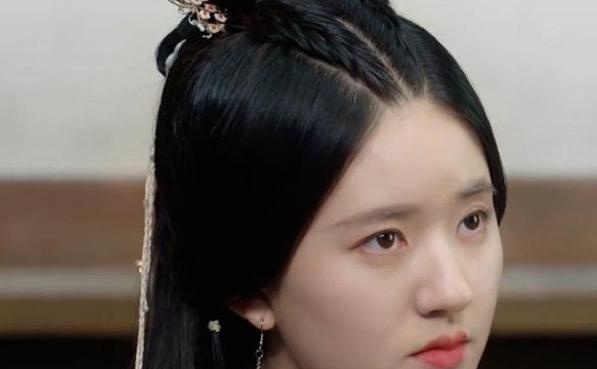 铁血战士|月升沧海:凌不疑要解除婚约,袁善见娶程少商的梦想实现了